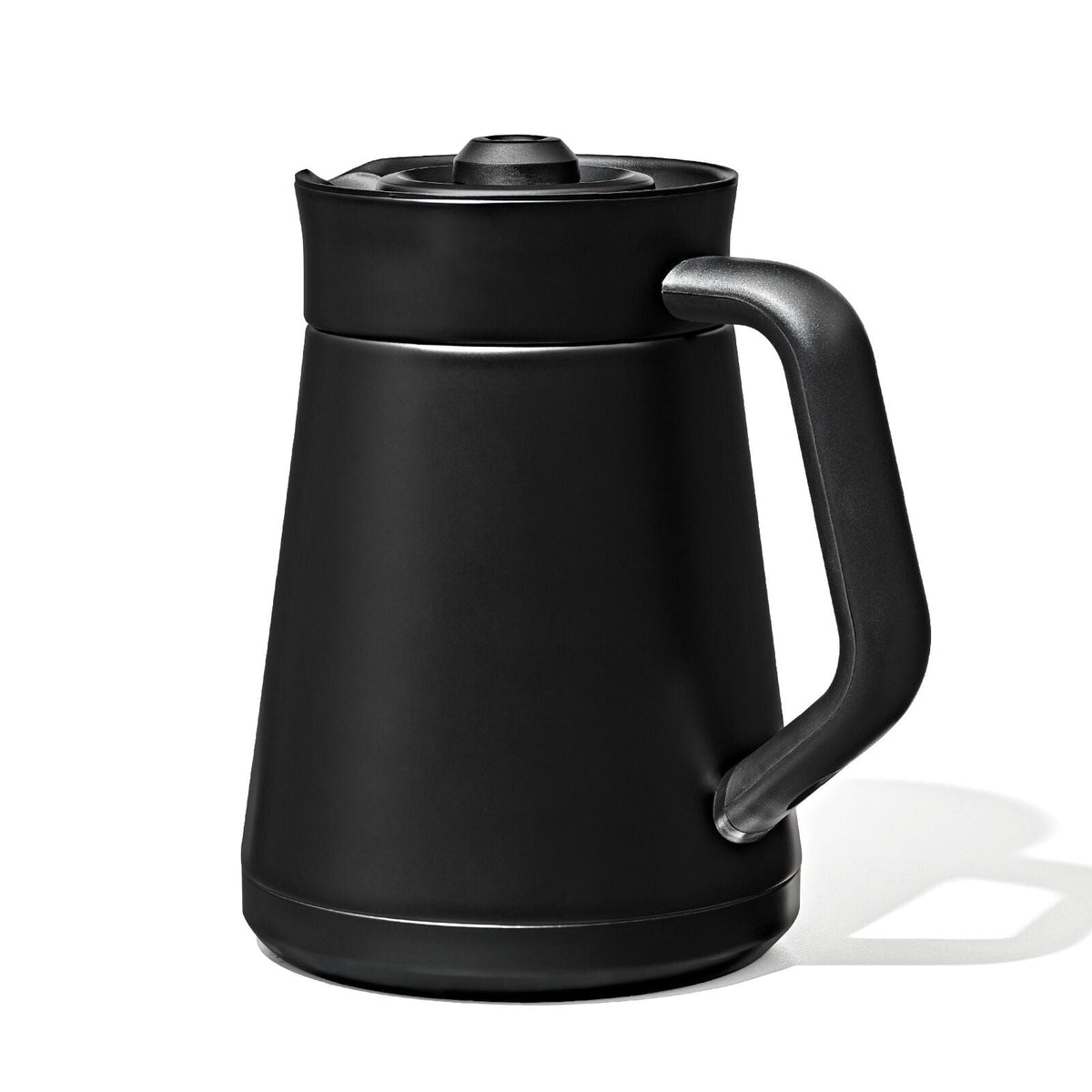 replacement-carafe-for-9-cup-coffee-maker-matte-black-z5 brew_8725100_9-cup-coffee-maker-black-carafe_apdp_00_main.jpeg