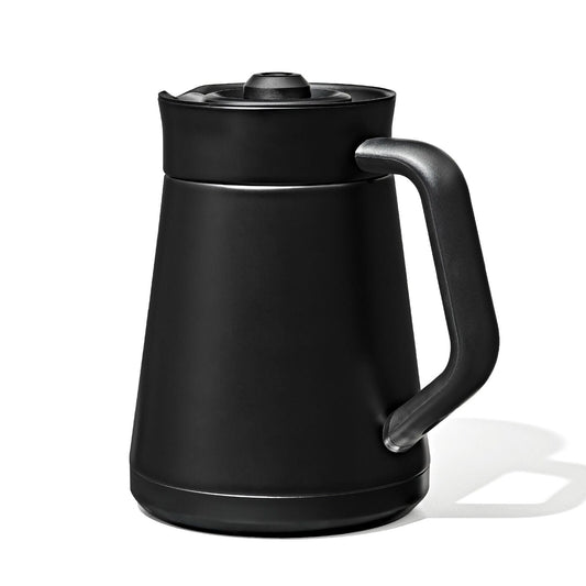 replacement-carafe-for-9-cup-coffee-maker-matte-black-z5 brew_8725100_9-cup-coffee-maker-black-carafe_apdp_00_main.jpeg