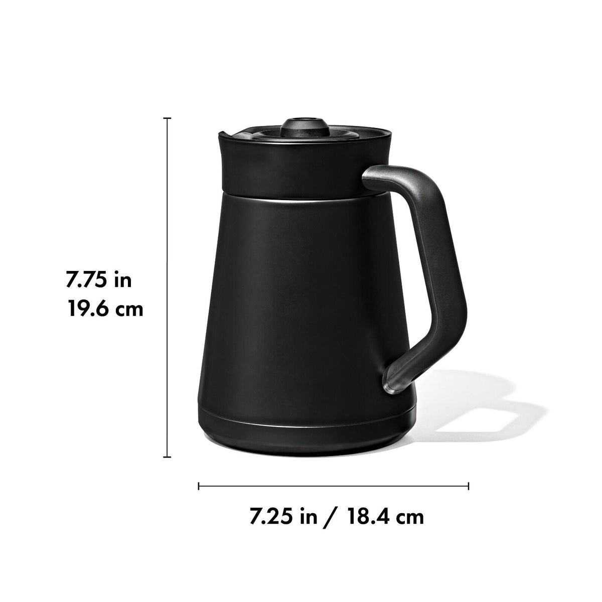 replacement-carafe-for-9-cup-coffee-maker-matte-black-z5 brew_8725100_9-cup-coffee-maker-black-carafe_apdp_01_dim_1_.jpeg