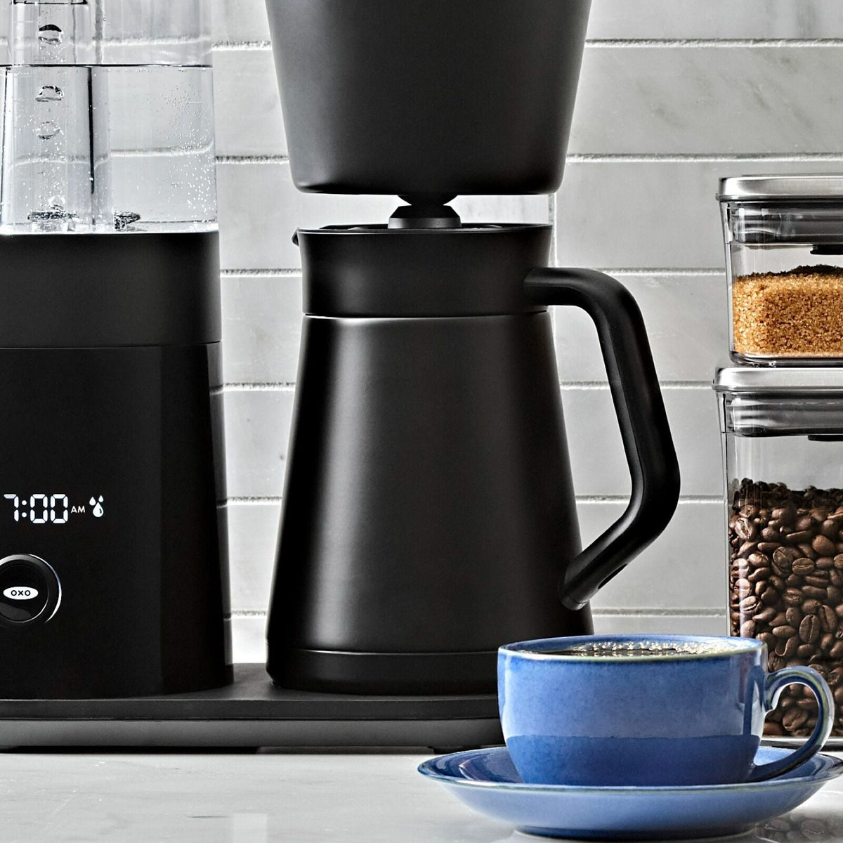 replacement-carafe-for-9-cup-coffee-maker-matte-black-z5 brew_8725100_9-cup-coffee-maker-black-carafe_pdp_03_1_.jpeg