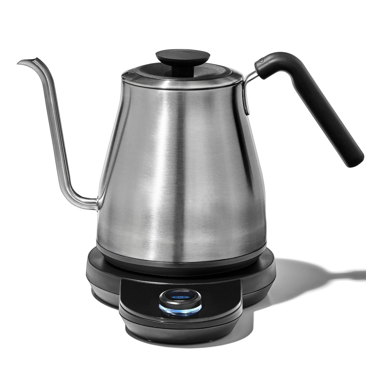 adjustable-temperature-pour-over-kettle-t9 brew_adjustabletemperaturekettle_8717100v2_01_p_1.jpg