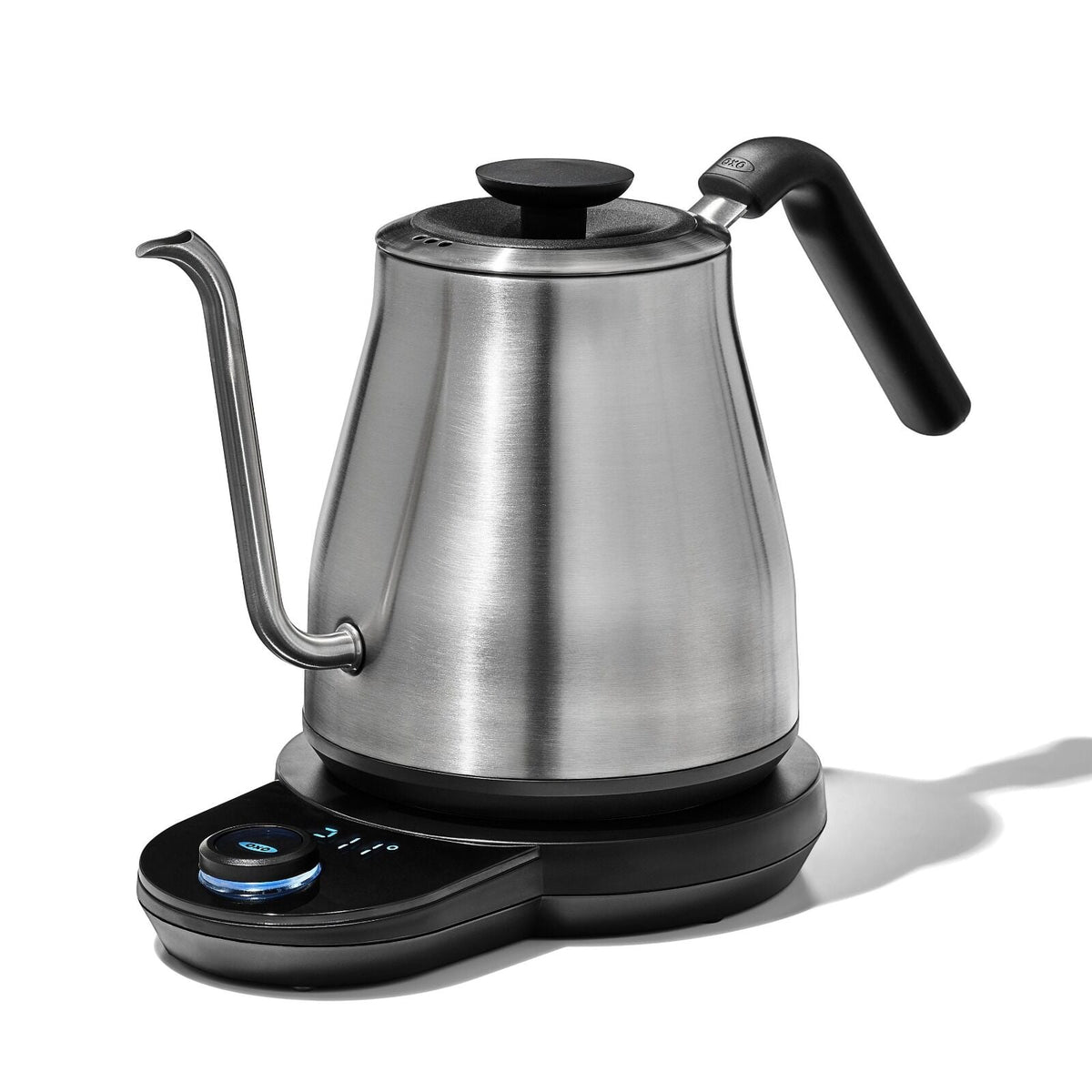 adjustable-temperature-pour-over-kettle-t9 brew_adjustabletemperaturekettle_8717100v2_02_p.jpg