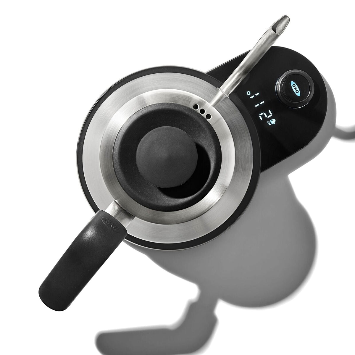 adjustable-temperature-pour-over-kettle-t9 brew_adjustabletemperaturekettle_8717100v2_03_p_1.jpg