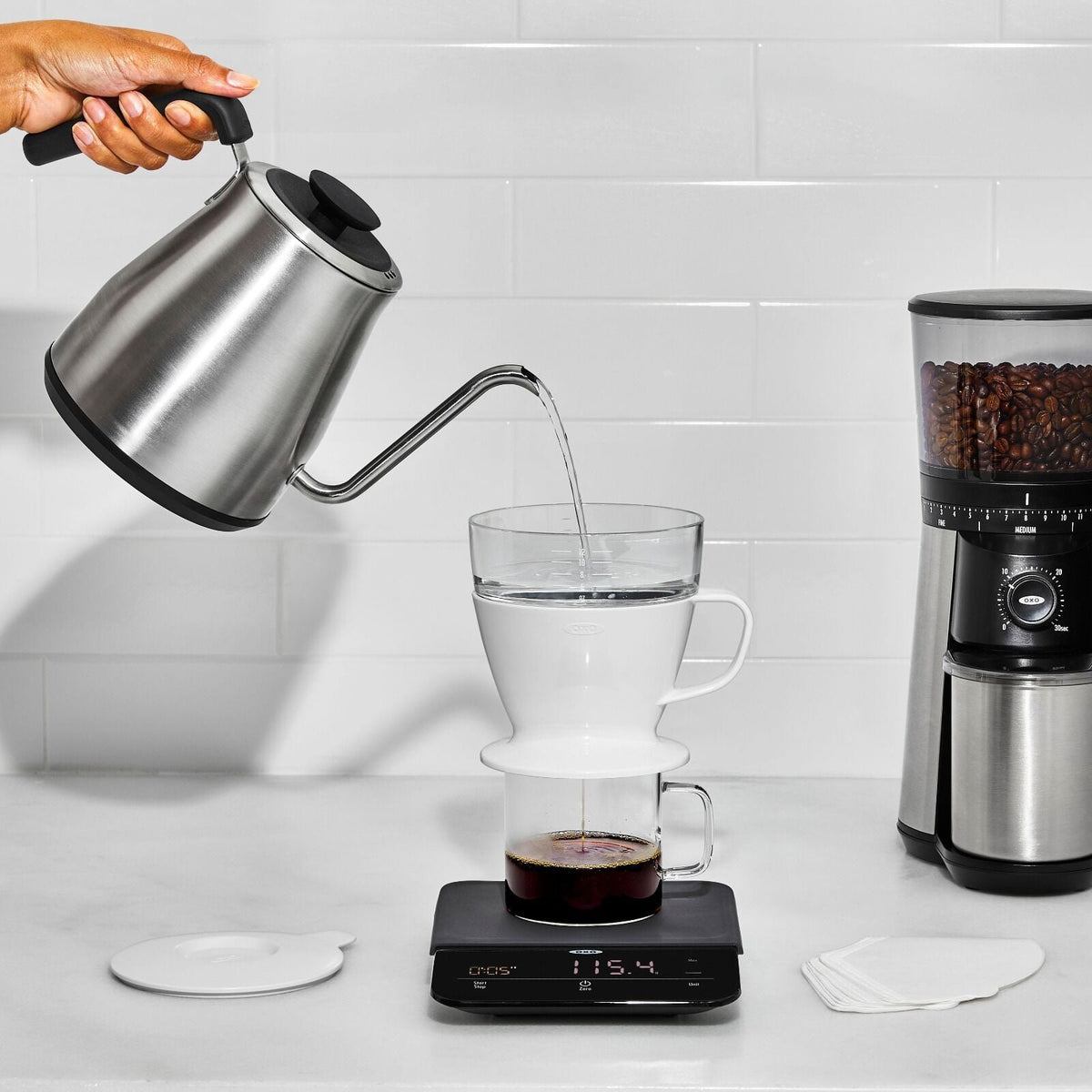 adjustable-temperature-pour-over-kettle-t9 brew_adjustabletemperaturekettle_8717100v2_07_1_.jpg
