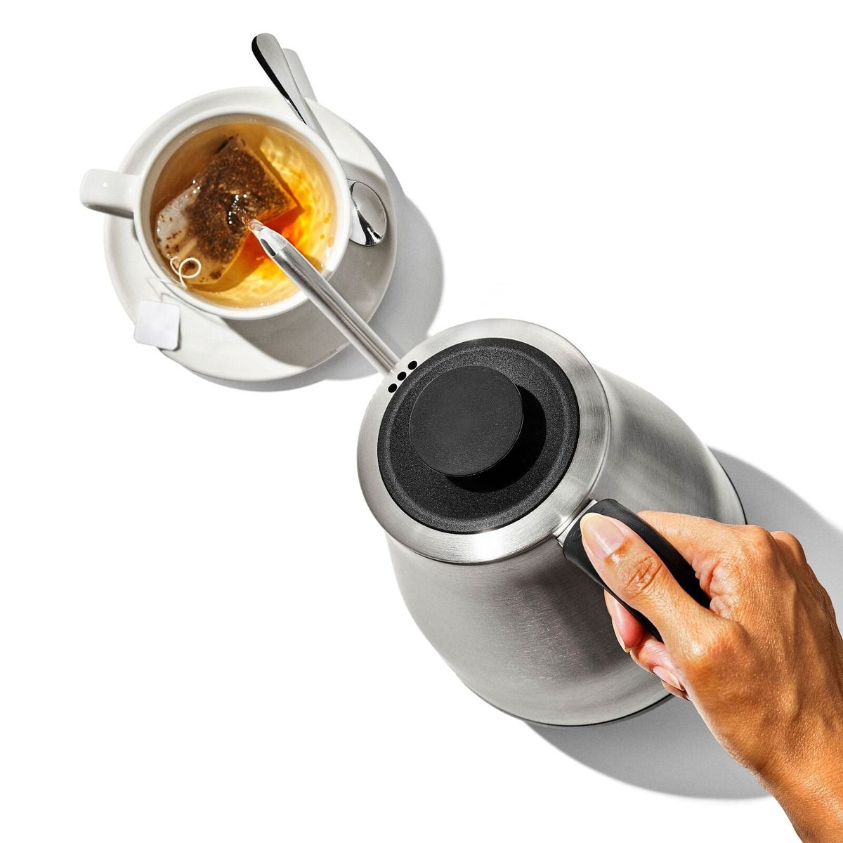 adjustable-temperature-pour-over-kettle-t9 brew_adjustabletemperaturekettle_8717100v2_09_1.jpg