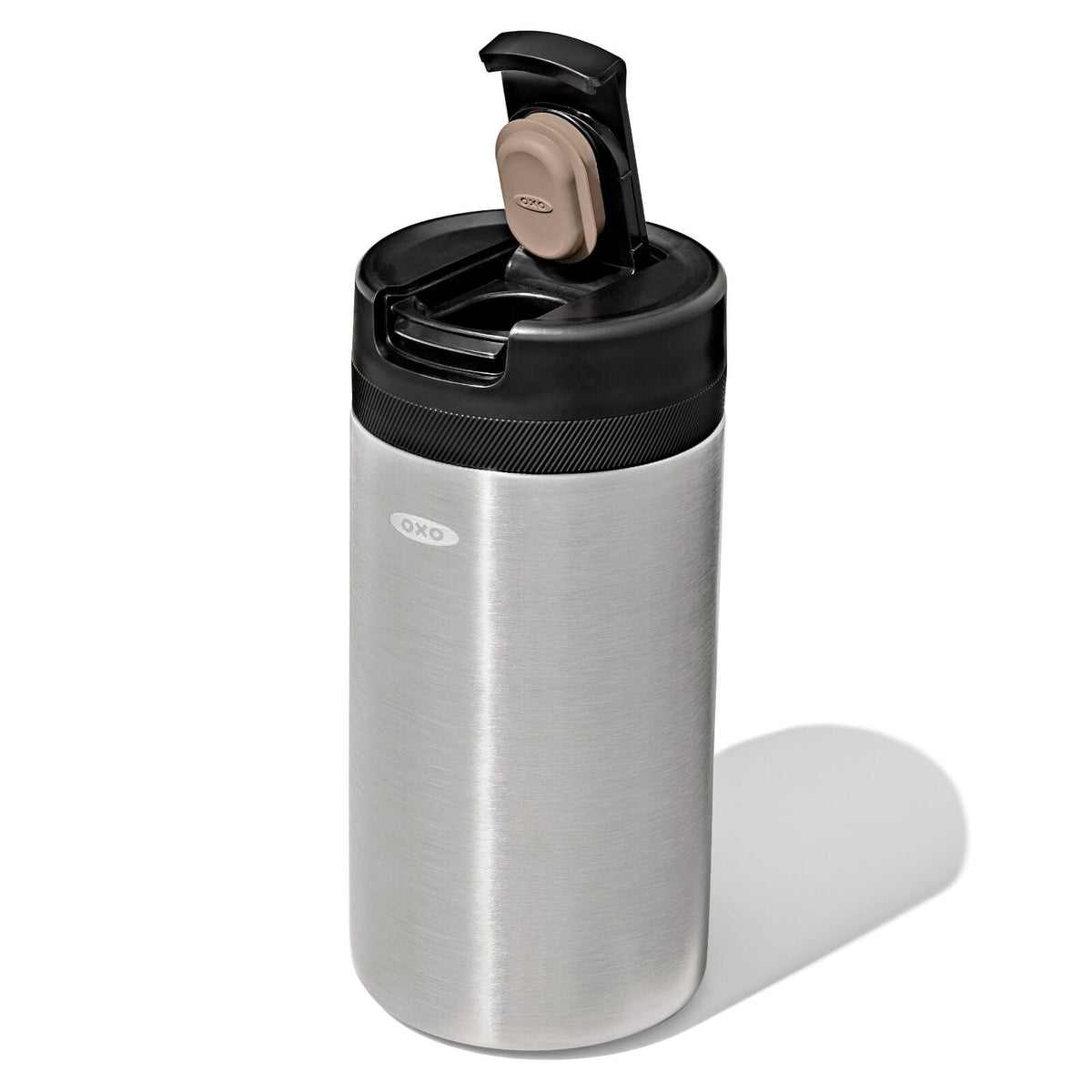 12oz-stainless-steel-coffee-storage-container-t5 brew_coffee-storage-container_apdp_00_main.jpg