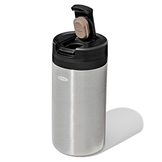 12oz-stainless-steel-coffee-storage-container-t5 brew_coffee-storage-container_apdp_00_main.jpg
