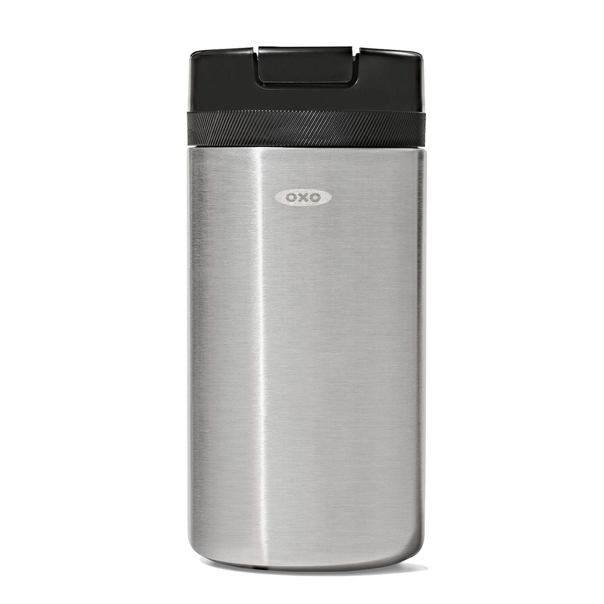 12oz-stainless-steel-coffee-storage-container-t5 brew_coffee-storage-container_pdp_01.jpg
