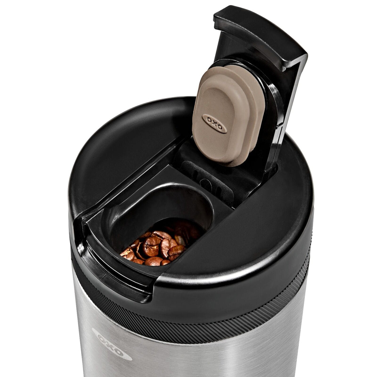 12oz-stainless-steel-coffee-storage-container-t5 brew_coffee-storage-container_pdp_02.jpg