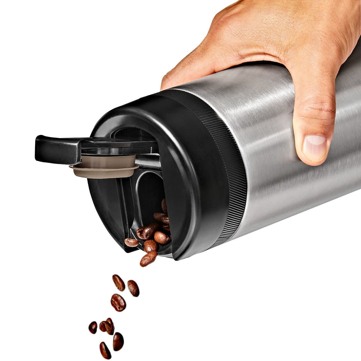12oz-stainless-steel-coffee-storage-container-t5 brew_coffee-storage-container_pdp_04.jpg