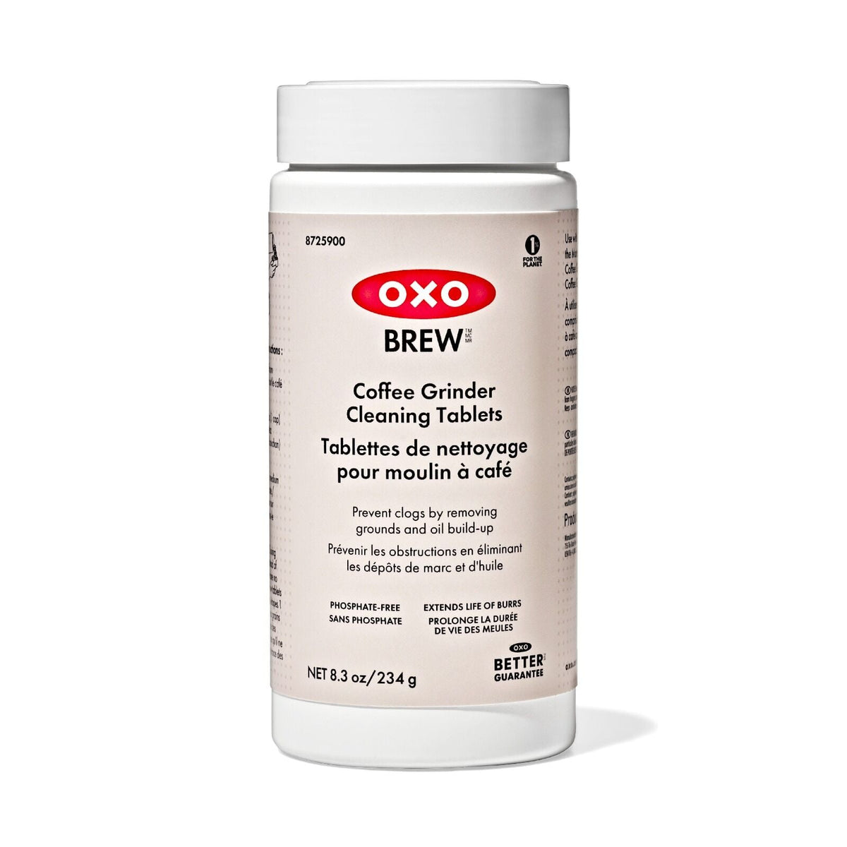 oxo-brew-coffee-grinder-cleaning-tablets-f6 brew_grinder-cleaning-tablets-1sku_pdp_00_main.jpg