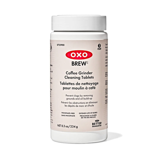 oxo-brew-coffee-grinder-cleaning-tablets-f6 brew_grinder-cleaning-tablets-1sku_pdp_00_main.jpg