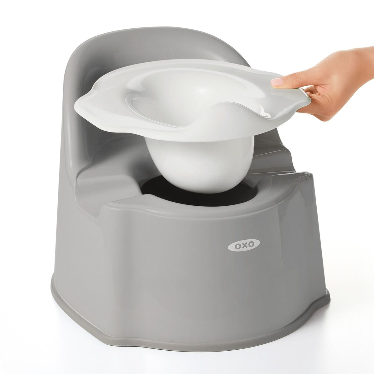 potty-chair-drizzle-o7 brjtzib90l1vsgdvgqq5.jpg