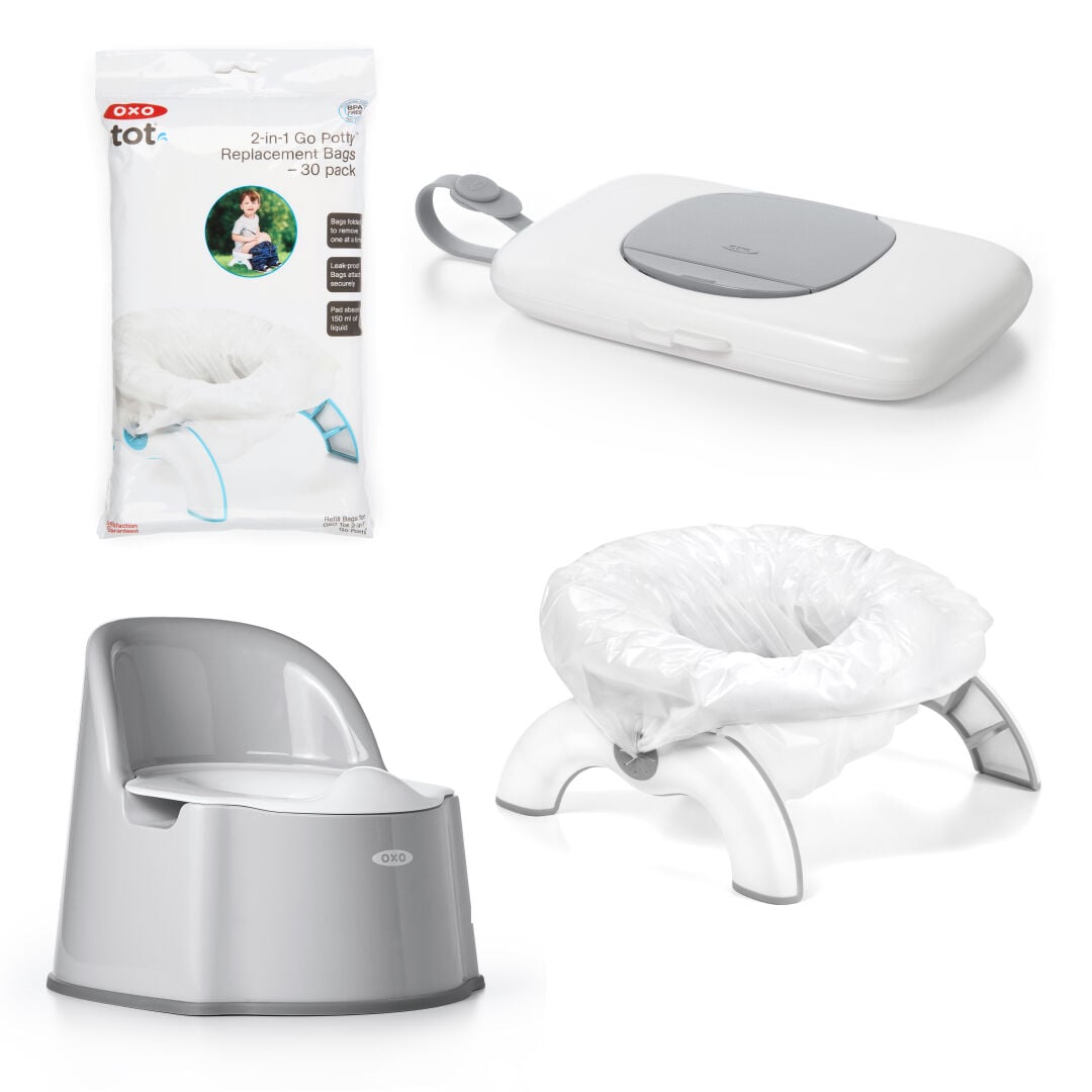 4-piece-tot-potty-training-bundle-w3 bundle_14_tot_potty_training.jpg