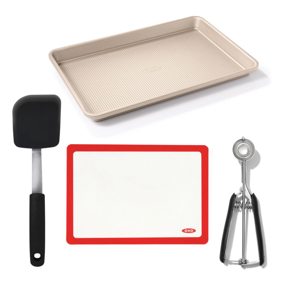 cookie-set-bundle-v7 bundle_6_cookie_set.jpg