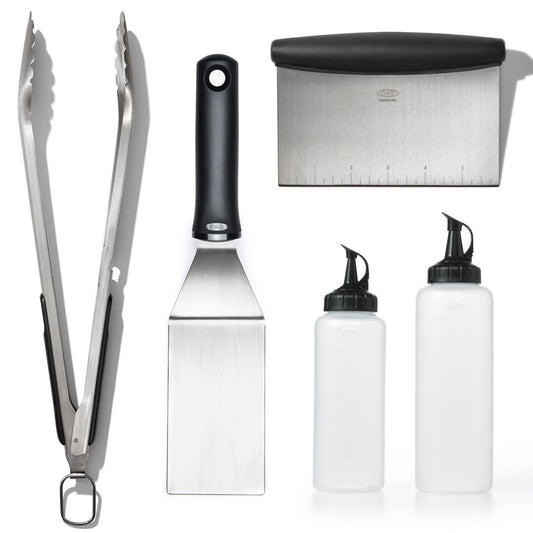 griddle-grilling-bundle-h0 bundle_8_griddle_grilling.jpg