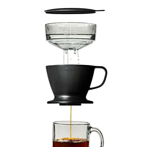 pour-over-coffee-maker-with-water-tank-matte-black-g1 c5b5c36e-6dd6-4e14-bdc8-58a35495ccf7.jpg