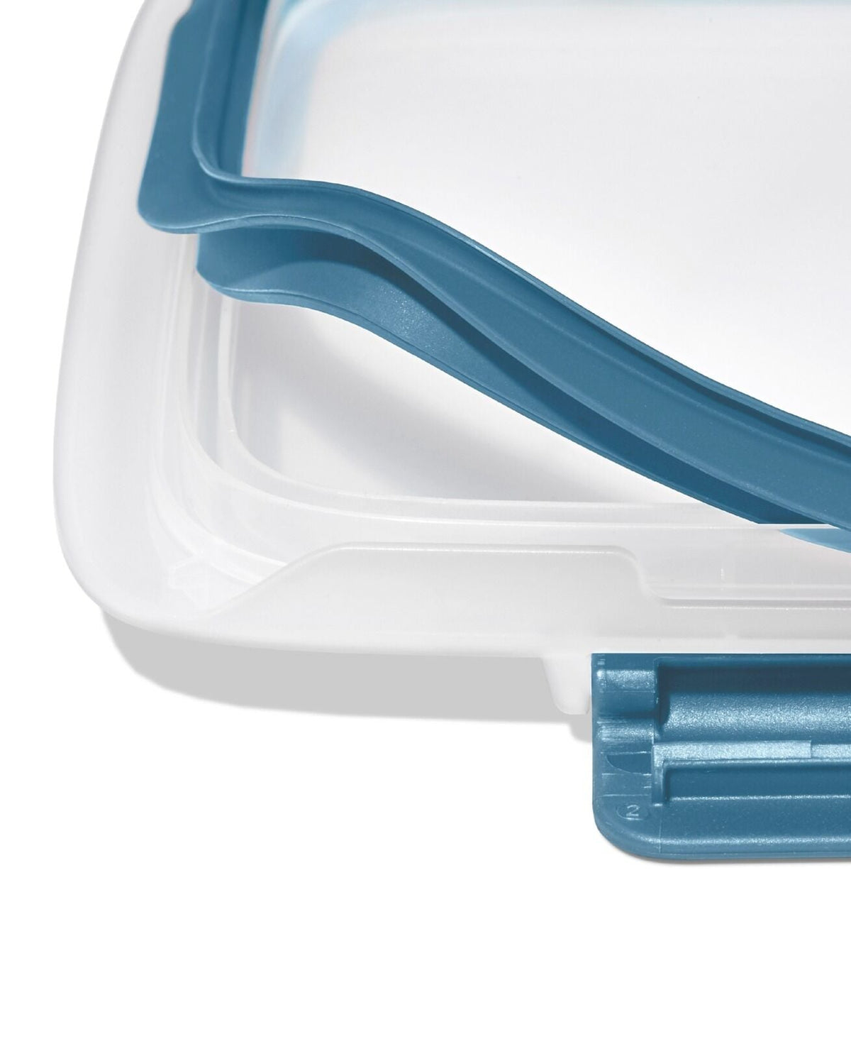 prep-and-go-4-1-cup-divided-container-ocean-blue-t9 c96c7741-fd1f-4463-98bb-ff38a1f57dc4.jpeg