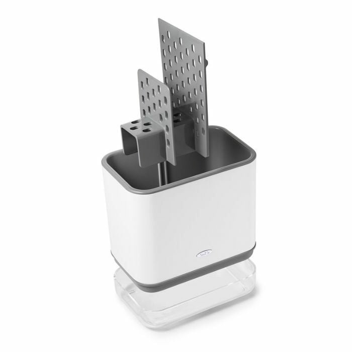 sink-caddy-m3 caddy.jpg