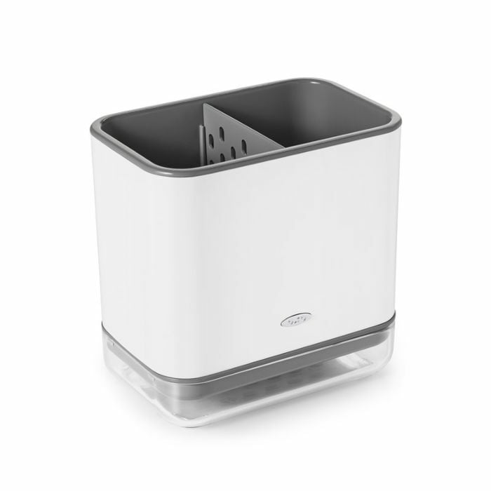 sink-caddy-m3 caddy_2_.jpg