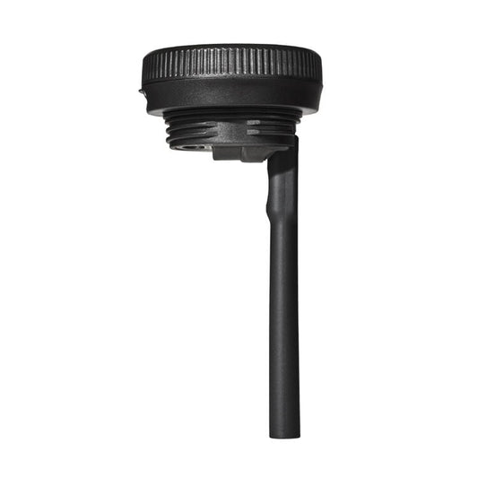 replacement-carafe-lid-and-mixing-tube-for-12-cup-coffee-maker-l8 carafe-lid-mixing-tube.jpg