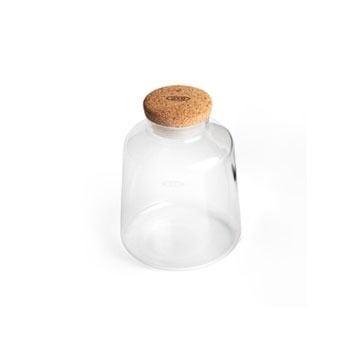 replacement-carafe-with-cork-stopper-for-compact-cold-brew-coffee-maker-d6 carafe.jpg
