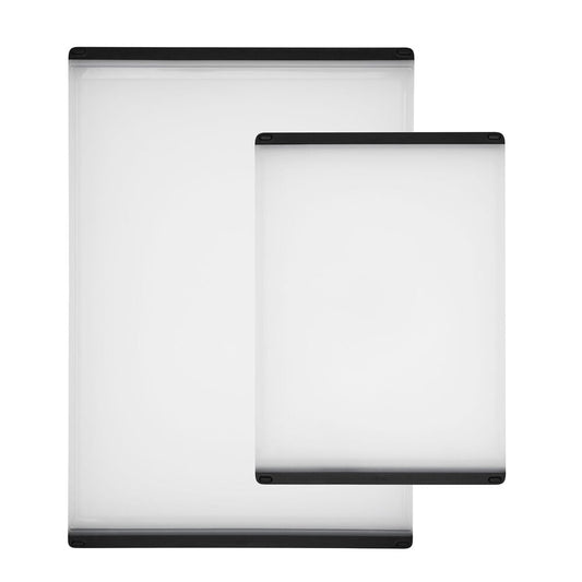 carving-and-cutting-board-and-utility-cutting-board-bundle-v9 cbbundle.jpg