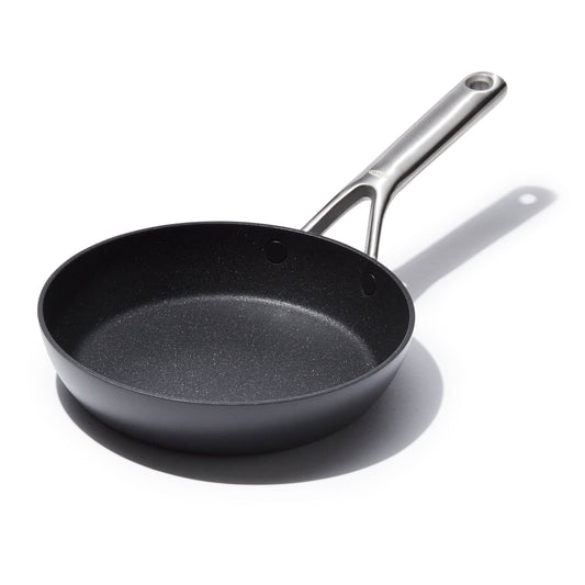ceramic-professional-non-stick-8-inch-frypan-c5 cc004740-001-1.jpg