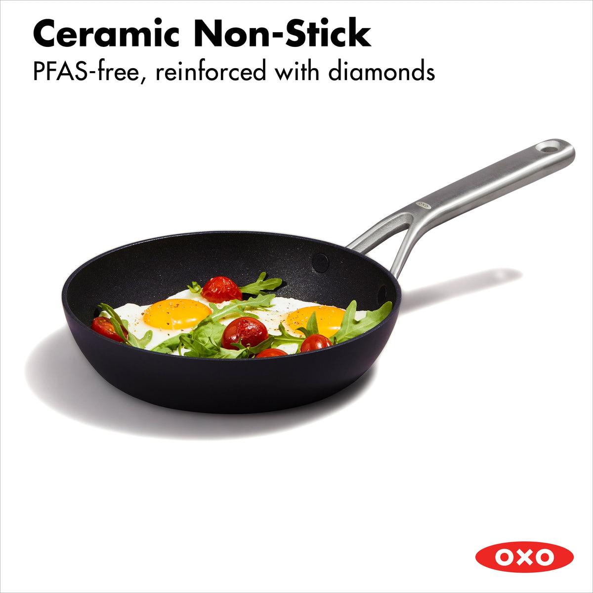 ceramic-professional-non-stick-8-inch-frypan-c5 cc004740-001-2.jpg