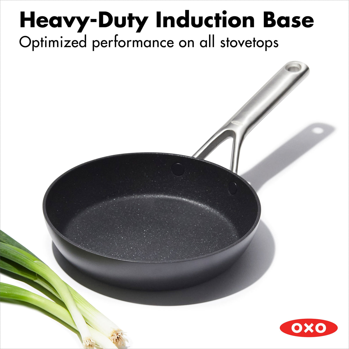 ceramic-professional-non-stick-8-inch-frypan-c5 cc004740-001-7.jpg