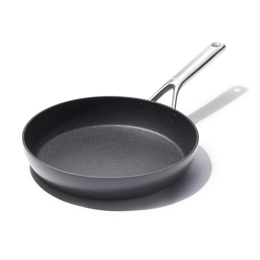ceramic-professional-non-stick-10-inch-frypan-z6 cc004741-001-1.jpg