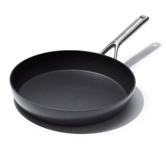 oxo-ceramic-professional-non-stick-12-inch-frypan-a0 cc004742-001-1.jpg
