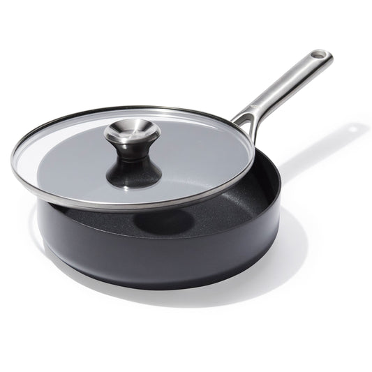 ceramic-professional-non-stick-3-quart-saute-pan-with-lid-o4 cc004743-001-1.jpg