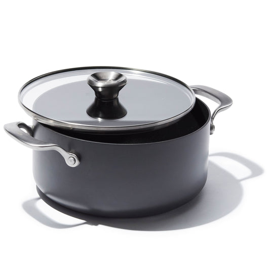 ceramic-professional-non-stick-5qt-stock-pot-with-lid-b4 cc004744-001-1.jpg