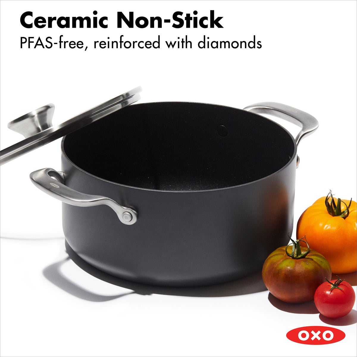 ceramic-professional-non-stick-5qt-stock-pot-with-lid-b4 cc004744-001-2.jpg