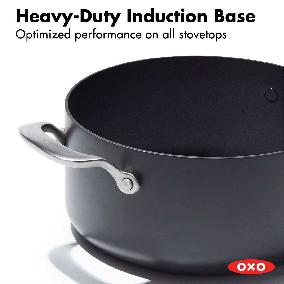 ceramic-professional-non-stick-5qt-stock-pot-with-lid-b4 cc004744-001-7.jpg