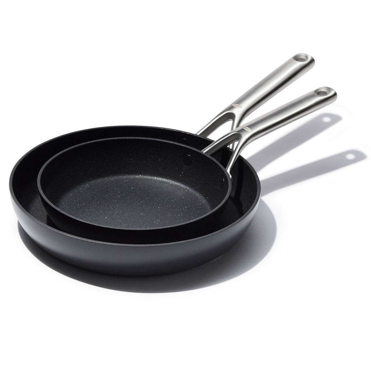 ceramic-professional-non-stick-2-piece-frypan-set-8-inch-and-10-inch-a0 cc004745-001-1.jpg