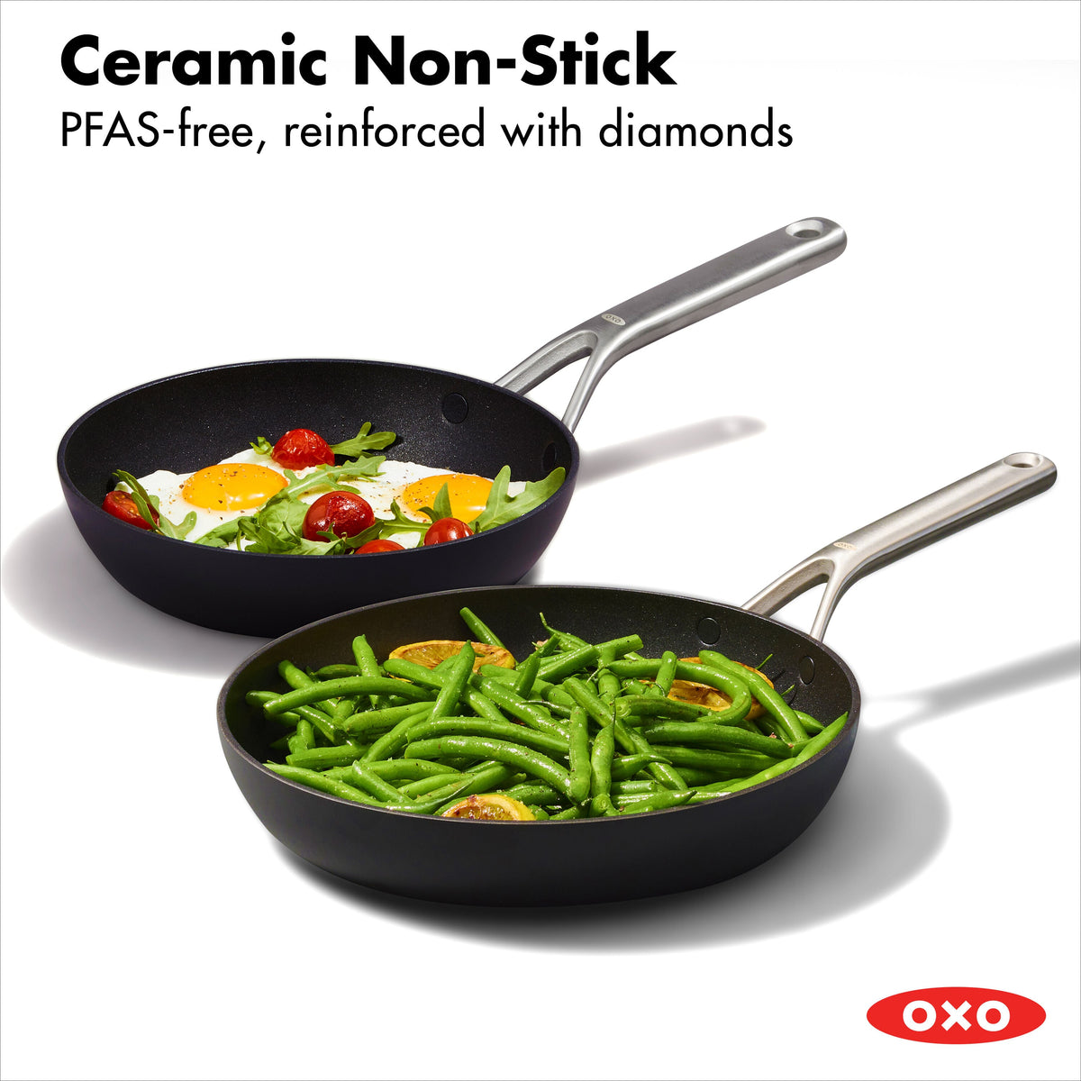 ceramic-professional-non-stick-2-piece-frypan-set-8-inch-and-10-inch-a0 cc004745-001-2.jpg