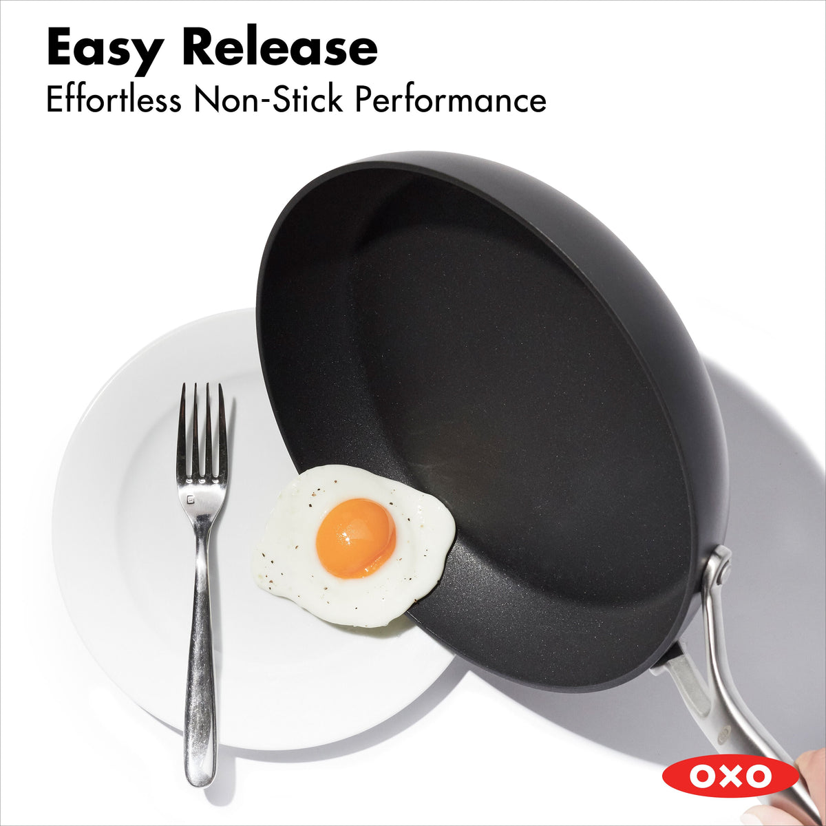 ceramic-professional-non-stick-2-piece-frypan-set-8-inch-and-10-inch-a0 cc004745-001-3.jpg