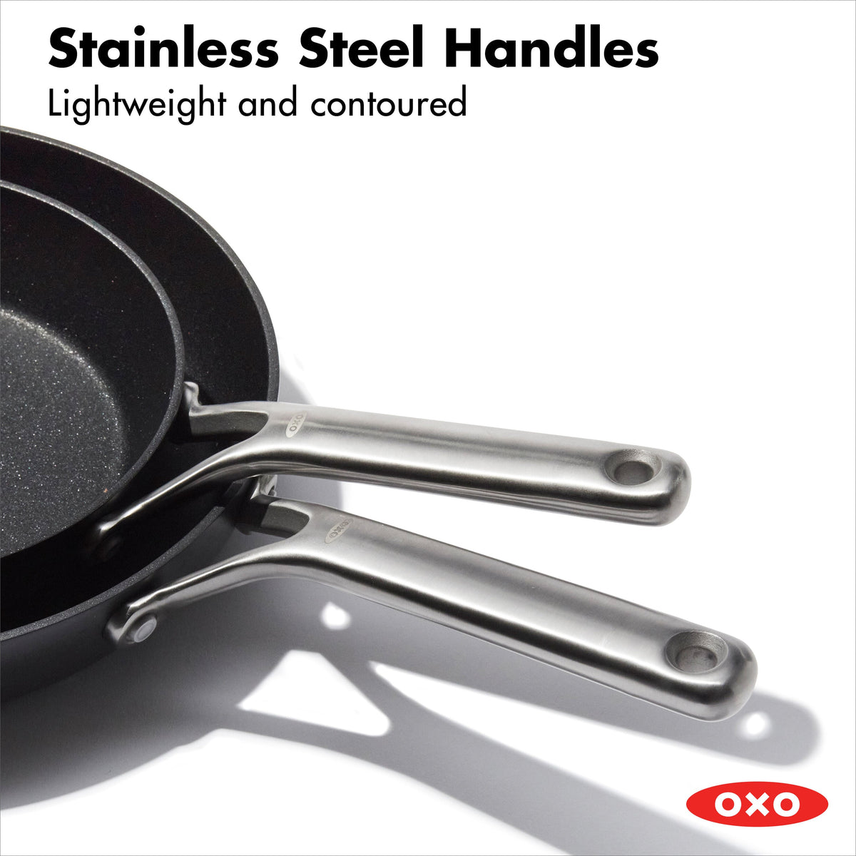ceramic-professional-non-stick-2-piece-frypan-set-8-inch-and-10-inch-a0 cc004745-001-4.jpg