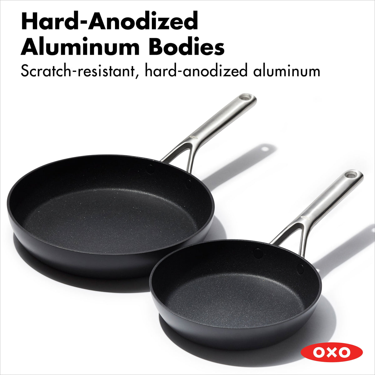 ceramic-professional-non-stick-2-piece-frypan-set-8-inch-and-10-inch-a0 cc004745-001-5.jpg
