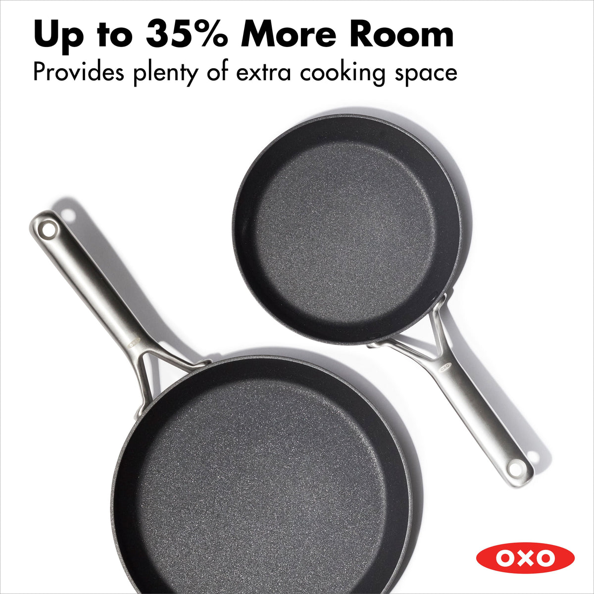 ceramic-professional-non-stick-2-piece-frypan-set-8-inch-and-10-inch-a0 cc004745-001-6.jpg