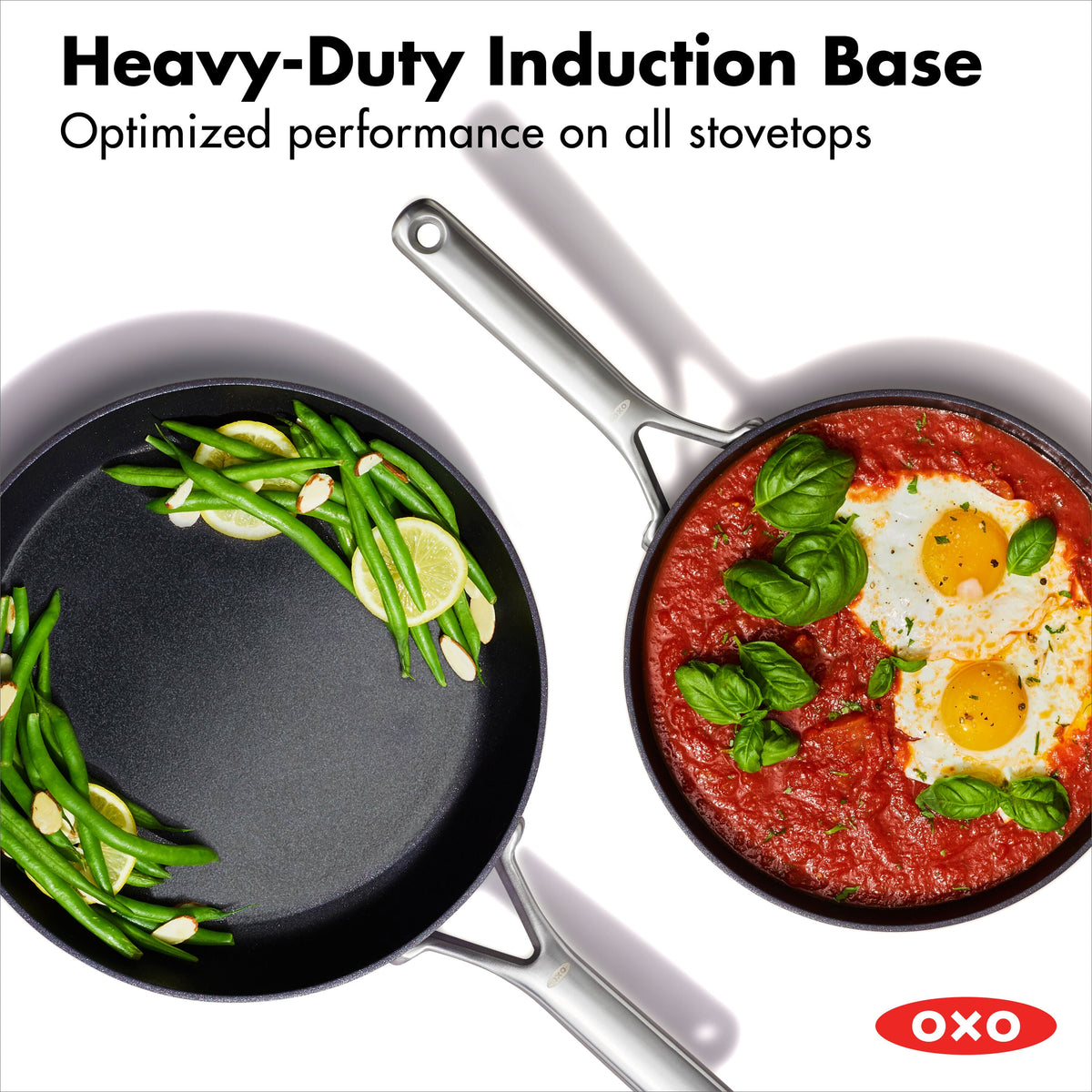 ceramic-professional-non-stick-2-piece-frypan-set-8-inch-and-10-inch-a0 cc004745-001-7.jpg