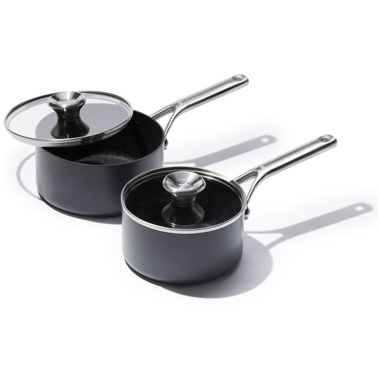ceramic-professional-non-stick-4-piece-saucepan-set-x4 cc004746-001-1.jpg