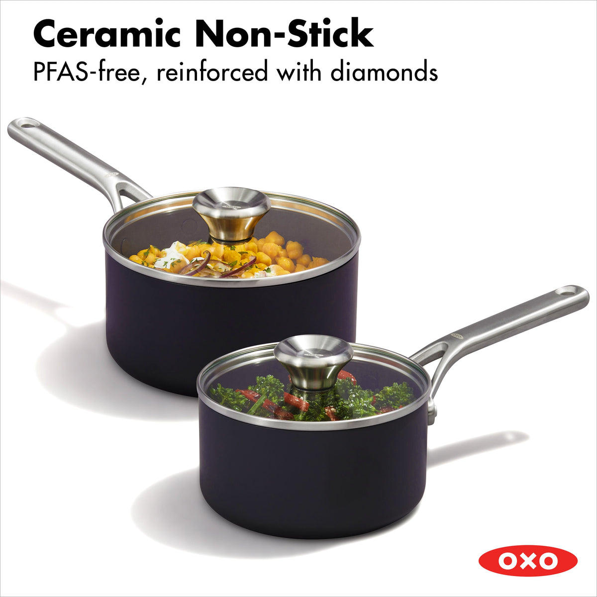 ceramic-professional-non-stick-4-piece-saucepan-set-x4 cc004746-001-2.jpg