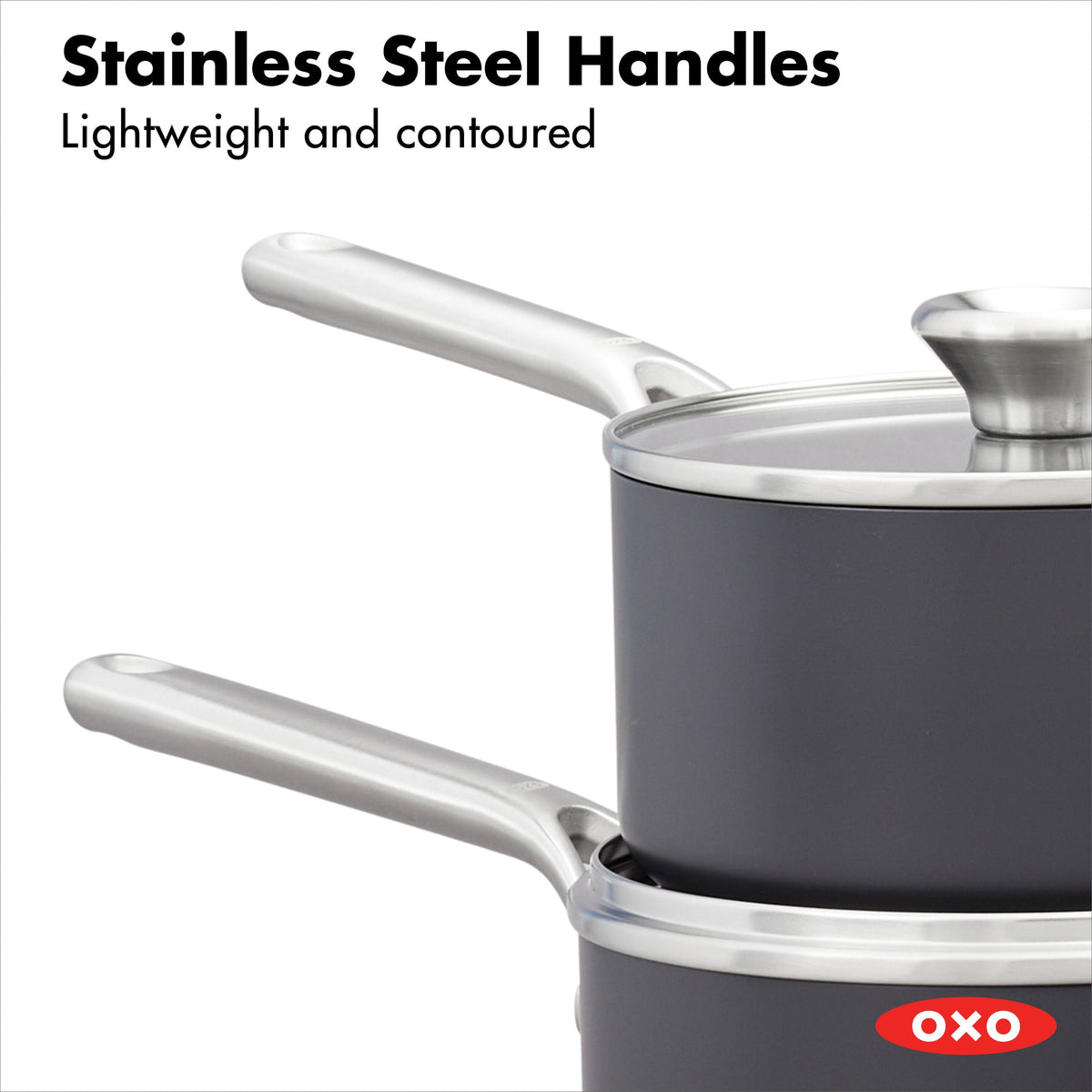 ceramic-professional-non-stick-4-piece-saucepan-set-x4 cc004746-001-4.jpg