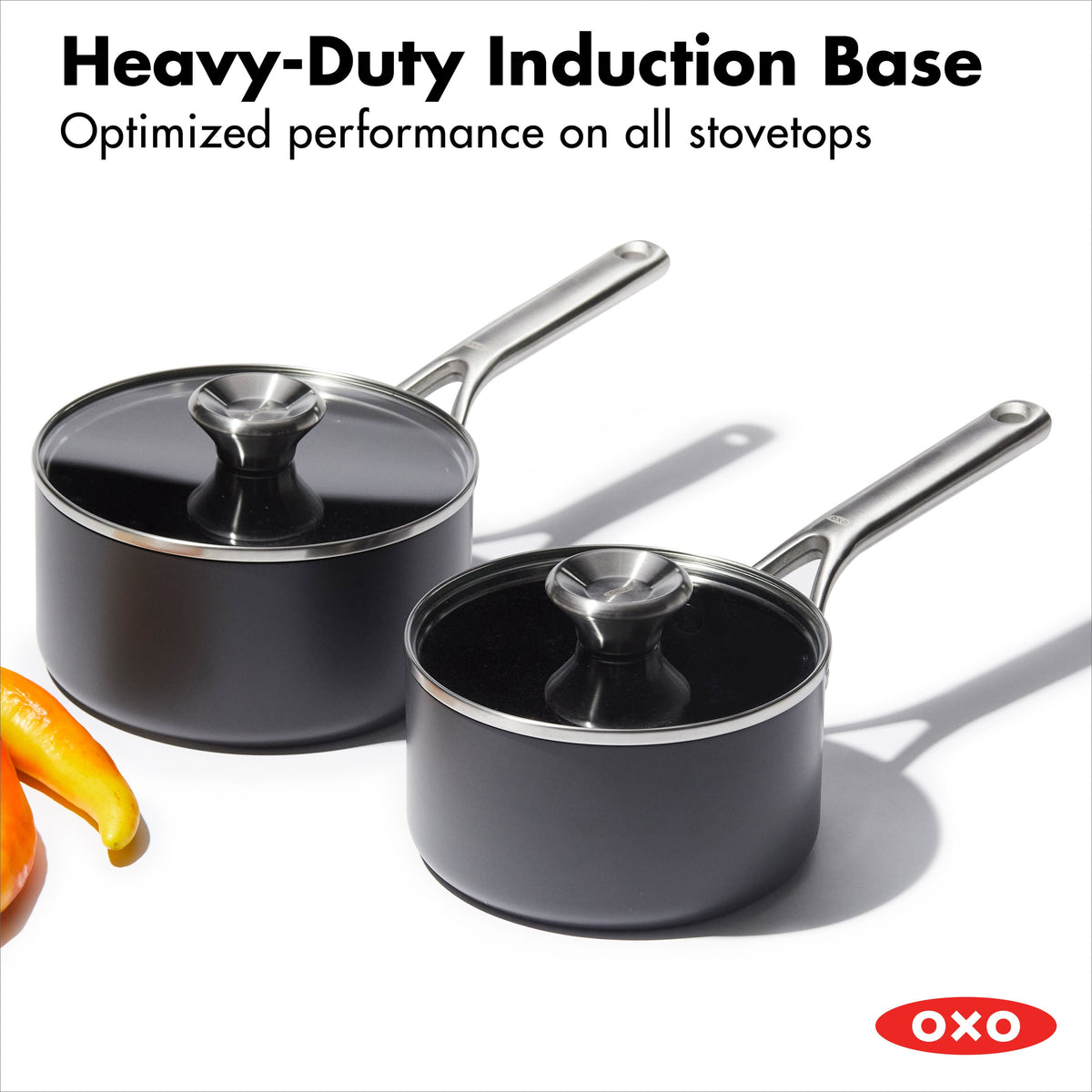ceramic-professional-non-stick-4-piece-saucepan-set-x4 cc004746-001-7.jpg