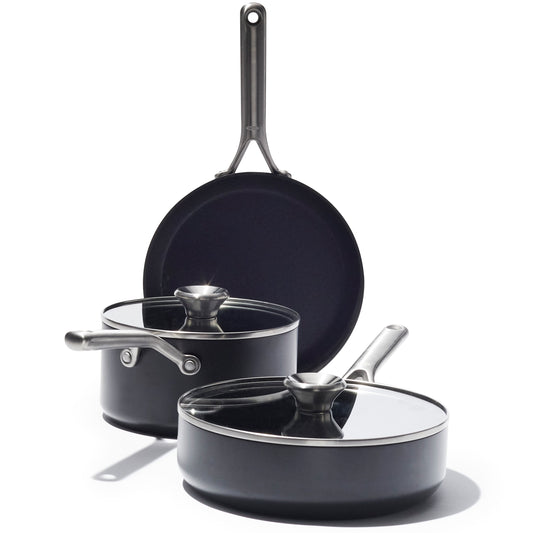 oxo-ceramic-professional-non-stick-5-piece-cookware-set-k5 cc004747-001-1.jpg