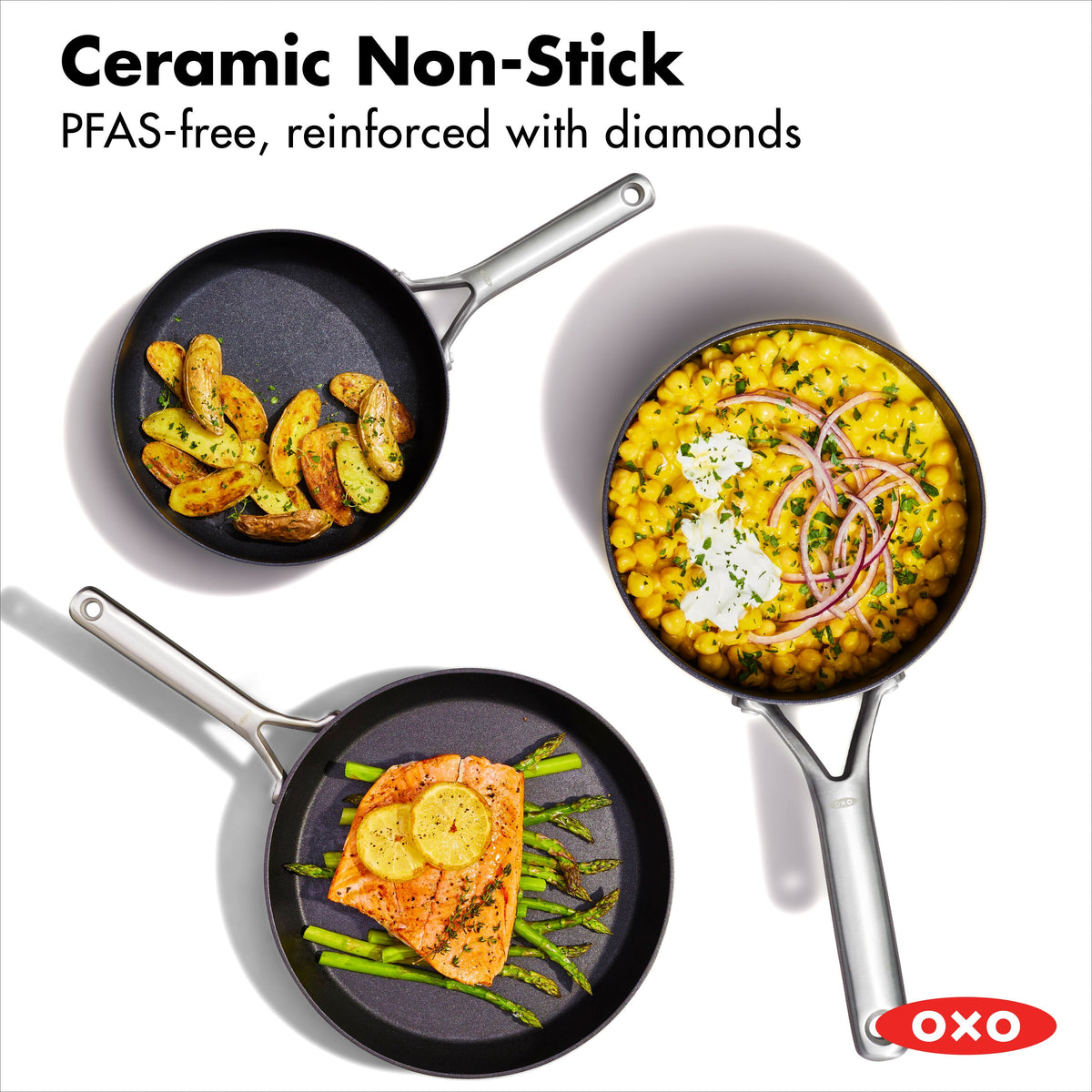 oxo-ceramic-professional-non-stick-5-piece-cookware-set-k5 cc004747-001-2.jpg