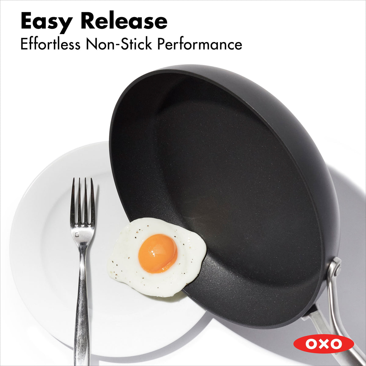 oxo-ceramic-professional-non-stick-5-piece-cookware-set-k5 cc004747-001-3.jpg
